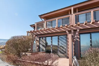 6056 S Park Lane #59, Park City, UT 84098 - Photo 31
