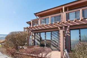 6056 S Park Ln, Park City, UT 84098 - Photo 31