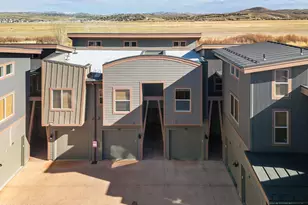 6056 S Park Ln, Park City, UT 84098 - Photo 45