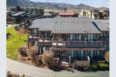 6056 S Park Lane #59, Park City, UT 84098 - Photo 39