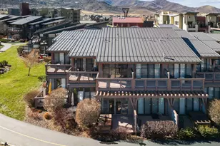 6056 S Park Ln, Park City, UT 84098 - Photo 39