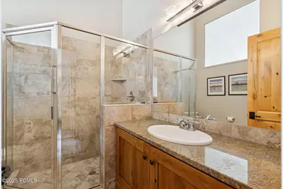 6056 S Park Lane #59, Park City, UT 84098 - Photo 23