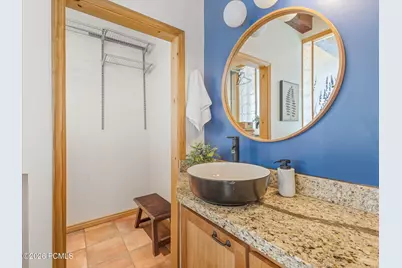 9342 Moose Haven Lane, Salt Lake City, UT 84121 - Photo 17