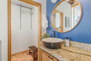 9342 Moose Haven Ln, Salt Lake City, UT 84121 - Photo 17