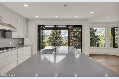 8905 Daybreaker Dr, Park City, UT 84098 - Photo 5