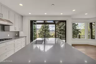 8905 Daybreaker Dr, Park City, UT 84098 - Photo 5
