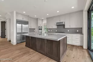 8905 Daybreaker Dr, Park City, UT 84098 - Photo 3