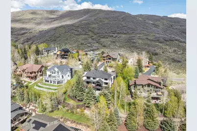 8905 Daybreaker Dr, Park City, UT 84098 - Photo 43