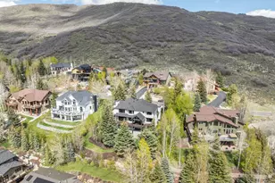 8905 Daybreaker Dr, Park City, UT 84098 - Photo 43