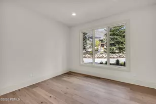 8905 Daybreaker Dr, Park City, UT 84098 - Photo 27