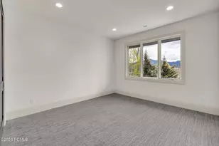 8905 Daybreaker Dr, Park City, UT 84098 - Photo 23