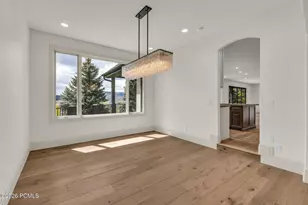 8905 Daybreaker Dr, Park City, UT 84098 - Photo 13