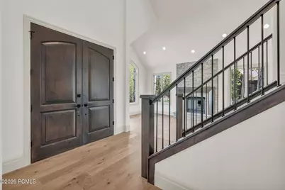 8905 Daybreaker Dr, Park City, UT 84098 - Photo 7