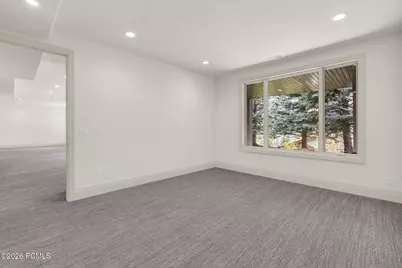 8905 Daybreaker Dr, Park City, UT 84098 - Photo 35