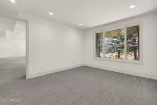 8905 Daybreaker Dr, Park City, UT 84098 - Photo 35
