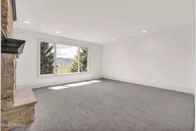 8905 Daybreaker Dr, Park City, UT 84098 - Photo 15