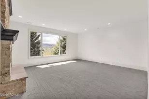 8905 Daybreaker Dr, Park City, UT 84098 - Photo 15