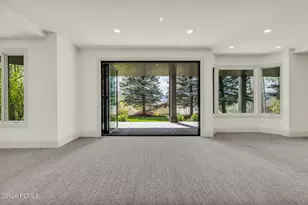 8905 Daybreaker Dr, Park City, UT 84098 - Photo 29