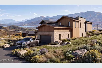 11425 N Soaring Hawk Lane, Heber City, UT 84032 - Photo 7