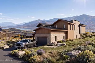 11425 N Soaring Hawk Ln, Heber City, UT 84032 - Photo 7