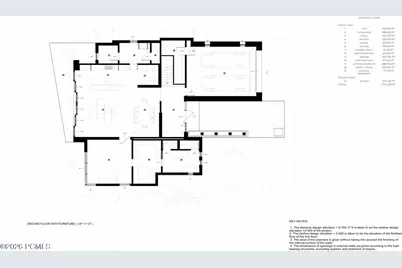 11425 N Soaring Hawk Lane, Heber City, UT 84032 - Photo 27