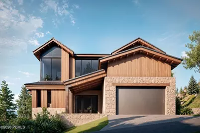11425 N Soaring Hawk Lane, Heber City, UT 84032 - Photo 5