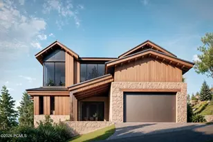 11425 N Soaring Hawk Ln, Heber City, UT 84032 - Photo 5