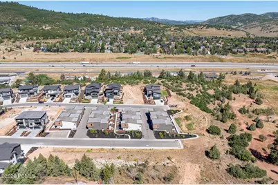 4033 W Discovery Way, Park City, UT 84098 - Photo 15