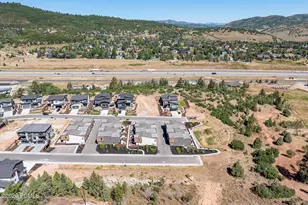 4033 W Discovery Wy, Park City, UT 84098 - Photo 15