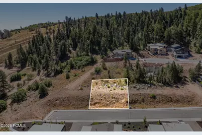 4033 W Discovery Way, Park City, UT 84098 - Photo 7