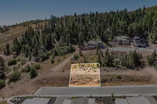 4033 W Discovery Wy, Park City, UT 84098 - Photo 7