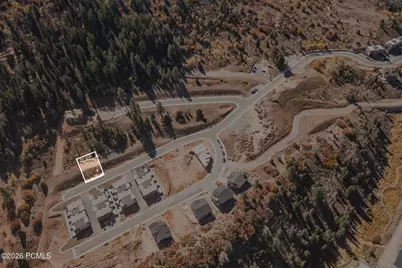 4033 W Discovery Way, Park City, UT 84098 - Photo 39