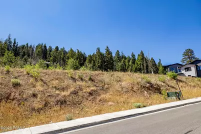4033 W Discovery Way, Park City, UT 84098 - Photo 29