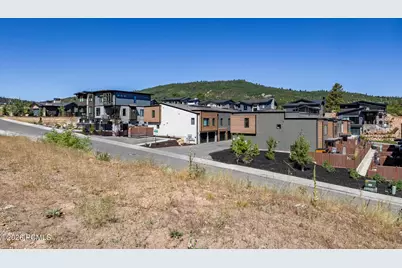 4033 W Discovery Way, Park City, UT 84098 - Photo 25
