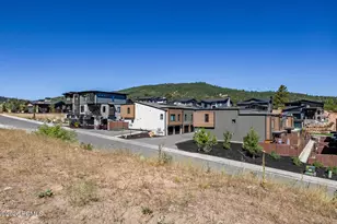4033 W Discovery Wy, Park City, UT 84098 - Photo 25