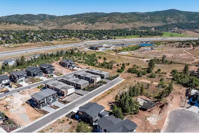 4033 W Discovery Way, Park City, UT 84098 - Photo 17