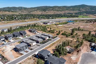 4033 W Discovery Wy, Park City, UT 84098 - Photo 17
