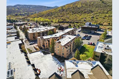 1940 Prospector Avenue #423, Park City, UT 84060 - Photo 27