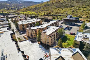 1940 Prospector Ave, Park City, UT 84060 - Photo 27