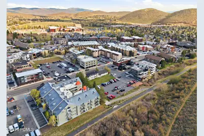 1940 Prospector Avenue #423, Park City, UT 84060 - Photo 3