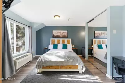 1940 Prospector Avenue #423, Park City, UT 84060 - Photo 13