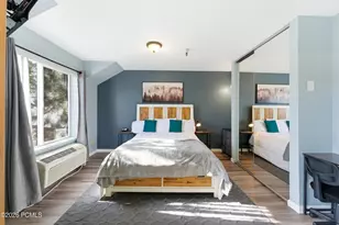 1940 Prospector Ave, Park City, UT 84060 - Photo 13