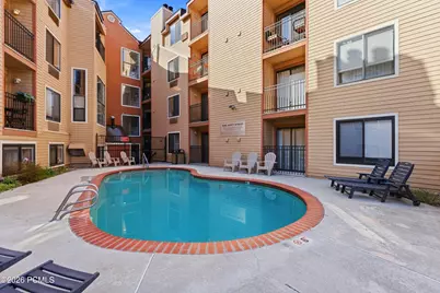 1940 Prospector Avenue #423, Park City, UT 84060 - Photo 21