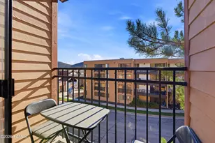 1940 Prospector Ave, Park City, UT 84060 - Photo 17
