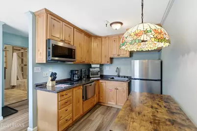 1940 Prospector Avenue #423, Park City, UT 84060 - Photo 11
