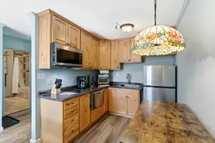 1940 Prospector Ave, Park City, UT 84060 - Photo 11
