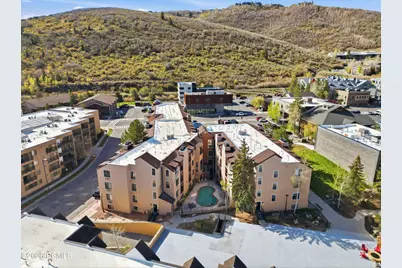 1940 Prospector Avenue #423, Park City, UT 84060 - Photo 1