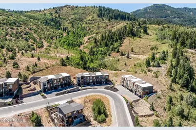 4388 W Discovery Way, Park City, UT 84098 - Photo 15