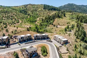 4388 W Discovery Wy, Park City, UT 84098 - Photo 15