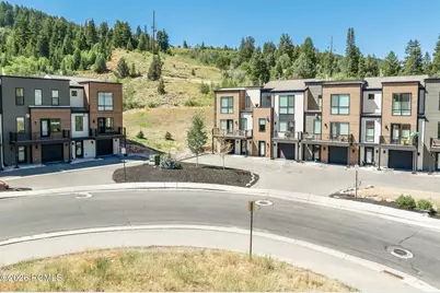 4388 W Discovery Way, Park City, UT 84098 - Photo 17